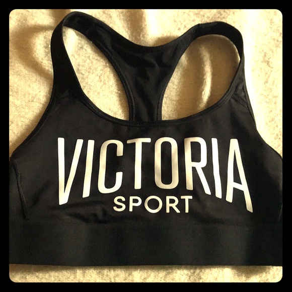 Victoria's Secret Other - Victoria Secret Sports Bra